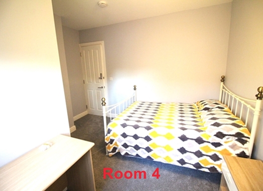 IMG 7887 R4   Tab4